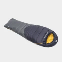 Adventurer 300 XL Sleeping Bag -Outdoor camping store go 635318 d