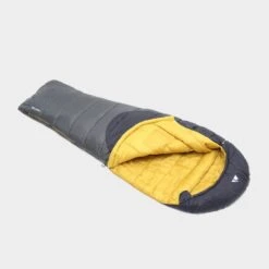 Adventurer 300 XL Sleeping Bag -Outdoor camping store go 635318 e