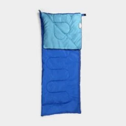 Snooze 300 Sleeping Bag -Outdoor camping store go 635319 c