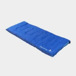 Snooze 300 Sleeping Bag -Outdoor camping store go 635319 d