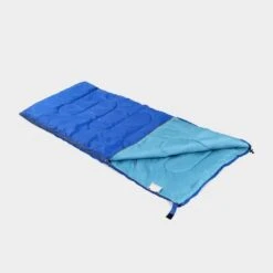 Snooze 300 Sleeping Bag -Outdoor camping store go 635319 e