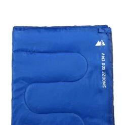 Snooze 300 Sleeping Bag -Outdoor camping store go 635319 z