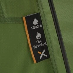 Hyena II Tunnel Tent -Outdoor camping store go 636607 e