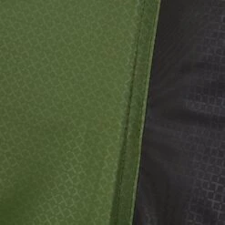 Hyena II Tunnel Tent -Outdoor camping store go 636607 f