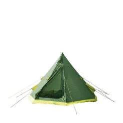 Teepee Tent -Outdoor camping store go 636908 z