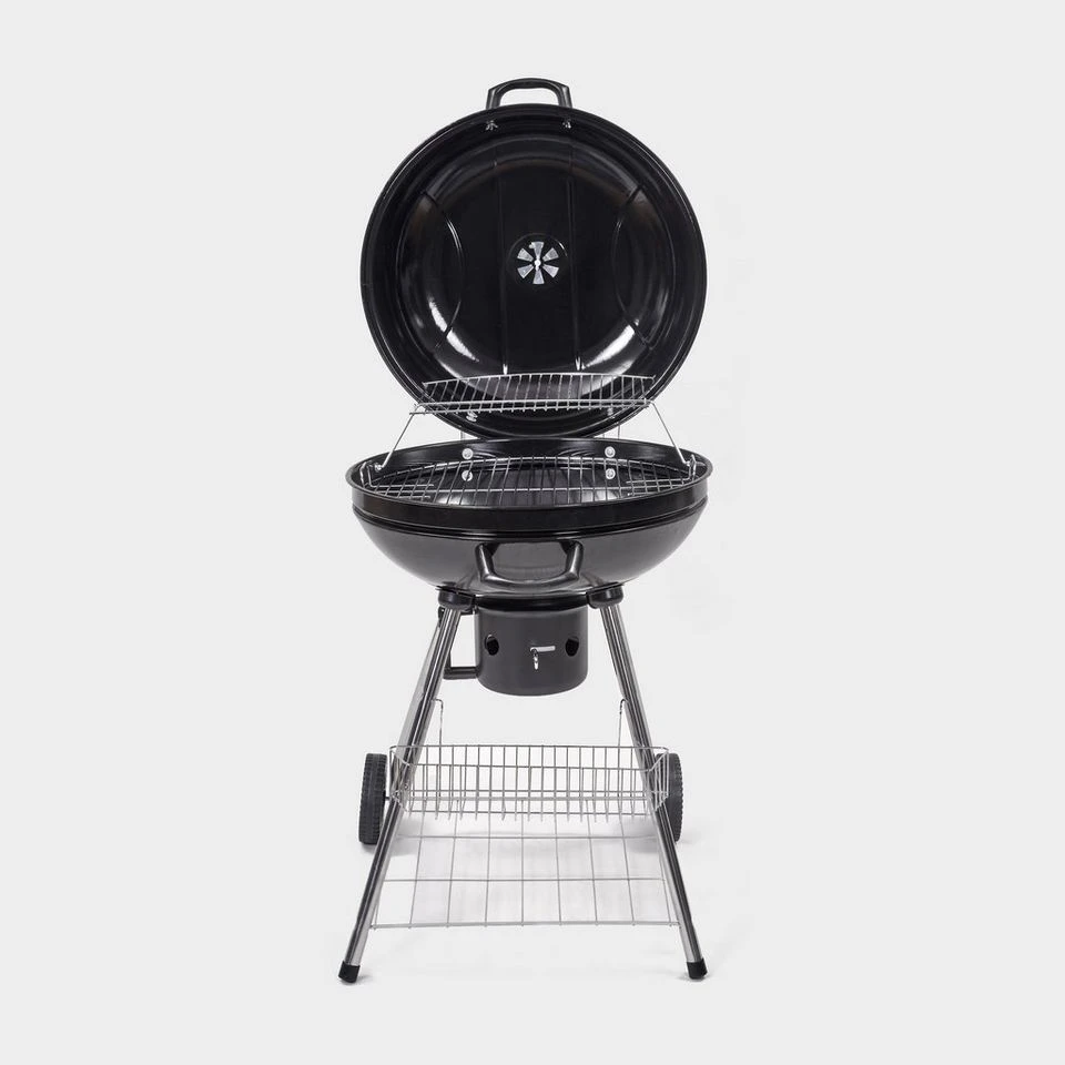 Classic Kettle BBQ 57cm 2 Classic Kettle BBQ 57cm - Image 2