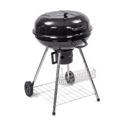 Classic Kettle BBQ 57cm 5 Classic Kettle BBQ 57cm -Outdoor camping store go 641266 z