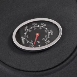 Prima Charcoal BBQ -Outdoor camping store go 641268 c