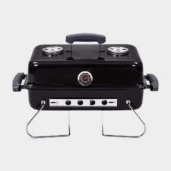 Traveller BBQ -Outdoor camping store go 641269 c