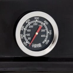 Traveller BBQ -Outdoor camping store go 641269 d