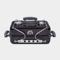 Traveller BBQ -Outdoor camping store go 641269 e