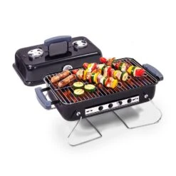 Traveller BBQ -Outdoor camping store go 641269 z