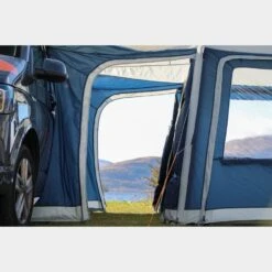 Vango Henley Tailgate Airhub Awning -Outdoor camping store go 641449 e