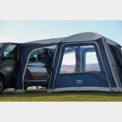 Vango Henley Tailgate Airhub Awning -Outdoor camping store go 641449 f