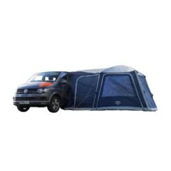 Vango Henley Tailgate Airhub Awning -Outdoor camping store go 641449 z