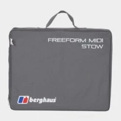 Berghaus Midi Stow Cupboard -Outdoor camping store go 643022 e