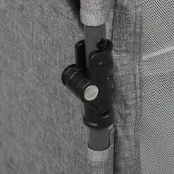 Berghaus Midi Stow Cupboard -Outdoor camping store go 643022 f