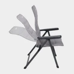 Berghaus Freeform Recliner -Outdoor camping store go 643026 c