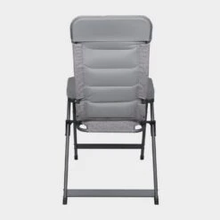 Berghaus Freeform Recliner -Outdoor camping store go 643026 d