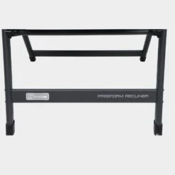 Berghaus Freeform Recliner -Outdoor camping store go 643026 e