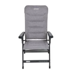 Berghaus Freeform Recliner -Outdoor camping store go 643026 z
