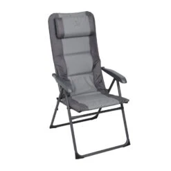 Wisconsin Folding Camping Chair -Outdoor camping store go 643039 z