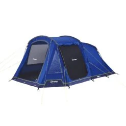 Berghaus Adhara 500 Nightfall® Tent 9 Berghaus Adhara 500 Nightfall® Tent -Outdoor camping store go 649112 z