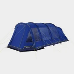 Berghaus Adhara 700 Nightfall® Tent -Outdoor camping store go 649130 c