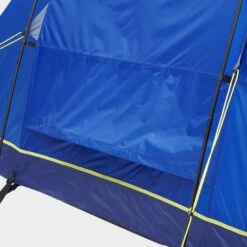 Berghaus Adhara 700 Nightfall® Tent -Outdoor camping store go 649130 i