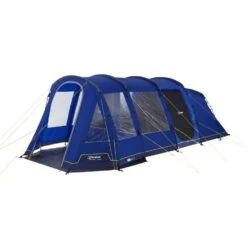 Berghaus Adhara 700 Nightfall® Tent -Outdoor camping store go 649130 z