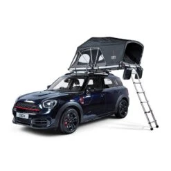 Vertex Lite -Outdoor camping store go 650237 z