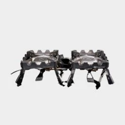 Ridgemonkey Quad Connect Pro Full Kit -Outdoor camping store go 672644 d