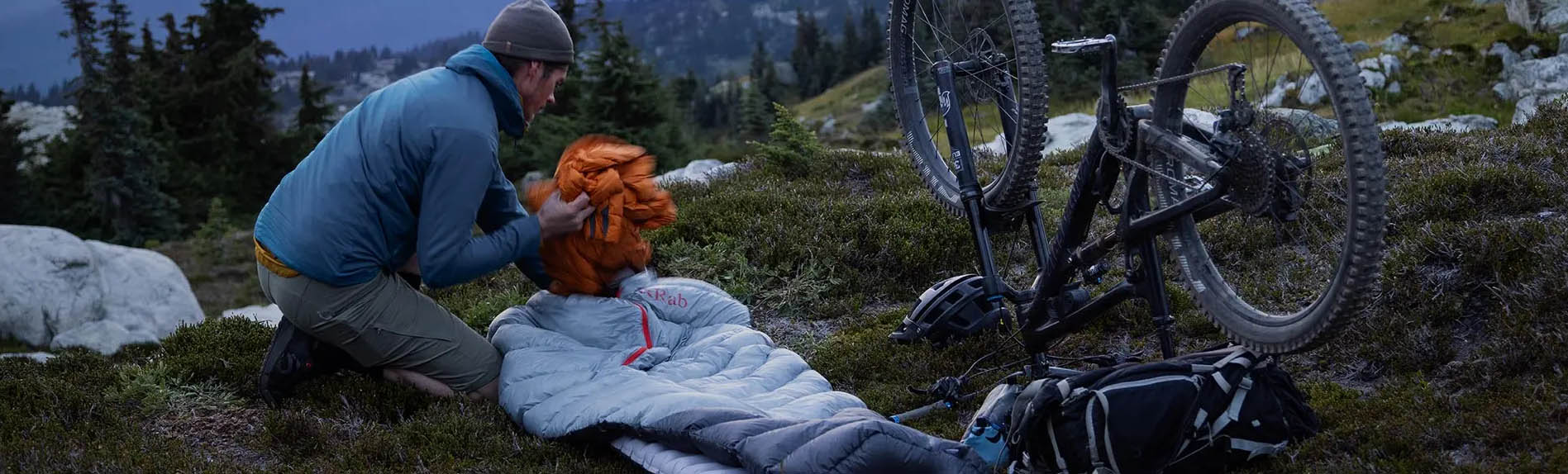 Outdoor camping store -Outdoor camping store sfsf